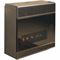 Газовый конвектор Karma Бета 4 комфорт 02 M35205 - фото 5666209