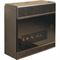 Газовый конвектор Karma Бета 3 механик-комфорт M35211 - фото 5666299