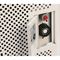 Газовый конвектор Hosseven HBS-9/1V Fan (413091) M57826 - фото 5666330