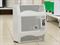 Газовый конвектор Hosseven HDU-3 DK (420030) M16521 - фото 5666346