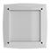 Бризер Royal Clima RCF-70 M209870 - фото 5666476