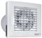 Рекуператор VENTini HRV-60-SLIM M250633 - фото 5666566