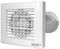 Рекуператор VENTini HRV-60-SLIM M250633 - фото 5666572