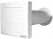 Рекуператор VENTini HRV-60-SLIM M250633 - фото 5666573