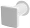 Рекуператор VENTini HRV-70 Silver Flax M250651 - фото 5666586