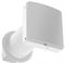 Рекуператор VENTini HRV-70 Silver Flax M250651 - фото 5666594