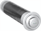Проветриватель Climtec РД-150 Стандарт M177024 - фото 5666746