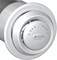 Проветриватель Climtec РД-200 Стандарт M177025 - фото 5666775