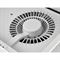 Бытовая приточная вентиляционная установка Ballu ONEAIR ASP-80 M130448 - фото 5666794