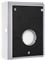 Бытовая приточная вентиляционная установка Ballu ONEAIR ASP-100W M249035 - фото 5666835