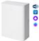 Бытовая приточная вентиляционная установка Ballu ONEAIR ASP-100W M249035 - фото 5666836