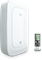 Приточно-очистительный комплекс Royal Clima Brezza RCB 150 LUX M187258 - фото 5666842