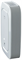 Приточно-очистительный комплекс Royal Clima Brezza RCB 150 LUX M187258 - фото 5666843