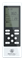 Приточно-очистительный комплекс Royal Clima Brezza RCB 150 LUX M187258 - фото 5666844