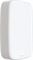 Бытовая приточная вентиляционная установка Zilon ZEAV 135 M255138 - фото 5666930