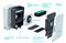 Бытовая приточная вентиляционная установка Tion BioX Standard M256805 - фото 5666958