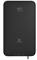 Бытовая приточная вентиляционная установка Royal Clima Brezza Luna RCB 80 LUX M259052 - фото 5666974
