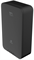 Бытовая приточная вентиляционная установка Royal Clima Brezza Luna RCB 80 LUX M259052 - фото 5666975
