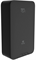 Бытовая приточная вентиляционная установка Royal Clima Brezza Luna RCB 80 LUX M259052 - фото 5666976
