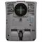 Бытовая приточная вентиляционная установка Ballu ONEAIR ASP-200P M130447 - фото 5666985