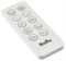 Бытовая приточная вентиляционная установка Ballu ONEAIR ASP-200P-MAX M260226 - фото 5666998