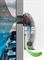 Бытовая приточная вентиляционная установка Ballu ONEAIR ASP-200P-MAX M260226 - фото 5667000