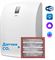Бытовая приточная вентиляционная установка Ballu ONEAIR ASP-200P-MAX M260226 - фото 5667001