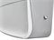 Бытовая приточная вентиляционная установка Ballu ONEAIR ASP-200P-MAX M260226 - фото 5667007