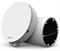 Бытовая приточно-вытяжная вентиляционная установка Aspira 2 SMART WI-FI 160 M212218 - фото 5667045