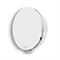 Бытовая приточно-вытяжная вентиляционная установка Aspira 2 SMART WI-FI 160 M212218 - фото 5667047