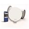 Бытовая приточно-вытяжная вентиляционная установка Aspira 2 SMART WI-FI 160 M212218 - фото 5667048