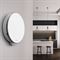 Бытовая приточно-вытяжная вентиляционная установка Aspira 2 SMART WI-FI 160 M212218 - фото 5667050