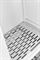 Шкаф озоновой очистки Ozonbox Clean Standart M187436 - фото 5672705