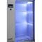 Шкаф озоновой очистки Ozonbox Clean Standart M187436 - фото 5672706