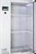 Шкаф озоновой очистки Ozonbox Clean Standart M187436 - фото 5672708