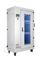 Шкаф озоновой очистки Ozonbox Clean Standart M187436 - фото 5672709