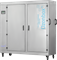 Система озоновой очистки Ozonbox Clean XL M187437 - фото 5672738