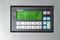 Система озоновой очистки Ozonbox Clean XL M187437 - фото 5672739