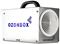 Промышленный озонатор Ozonbox air-20 M65437 - фото 5672765
