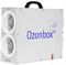 Промышленный озонатор Ozonbox air-60 M65441 - фото 5672775