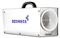 Промышленный озонатор Ozonbox air-10 M65435 - фото 5672790