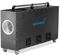 Озонатор Ozonbox AIR-160 M208337 - фото 5672797