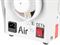 Промышленный озонатор Ozonbox air-5 M65434 - фото 5672802