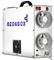 Промышленный озонатор Ozonbox air-40 M65439 - фото 5672803