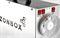 Промышленный озонатор Ozonbox air-40 M65439 - фото 5672805