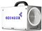 Промышленный озонатор Ozonbox air-15 M65436 - фото 5672807