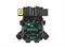 Насос для горелки Suntec ATU V 45 L 9860 6P 0700I A55482 - фото 5673768