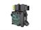 Насос для горелки Suntec ATU V 45 L 9860 6P 0700I A55482 - фото 5673769