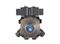 Насос для горелки Suntec ATU V 45 L 9860 6P 0700I A55482 - фото 5673771