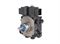 Насос для горелки Suntec ATU V 45 L 9860 6P 0700I A55482 - фото 5673772